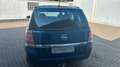 Opel Zafira B 1,8 Edition / 7 Sitze / Klima Blau - thumbnail 23