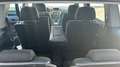 Opel Zafira B 1,8 Edition / 7 Sitze / Klima Blau - thumbnail 20