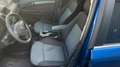 Opel Zafira B 1,8 Edition / 7 Sitze / Klima Blau - thumbnail 2