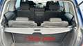 Opel Zafira B 1,8 Edition / 7 Sitze / Klima Blau - thumbnail 14