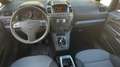 Opel Zafira B 1,8 Edition / 7 Sitze / Klima Blau - thumbnail 4