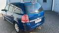 Opel Zafira B 1,8 Edition / 7 Sitze / Klima Blau - thumbnail 7