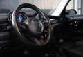 MINI Cooper Mini 1.5 Camden / 5 Deurs / Head Up / Camera / Led Grijs - thumbnail 27