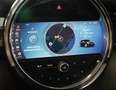 MINI Cooper Mini 1.5 Camden / 5 Deurs / Head Up / Camera / Led Grijs - thumbnail 13
