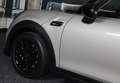 MINI Cooper Mini 1.5 Camden / 5 Deurs / Head Up / Camera / Led Grijs - thumbnail 34