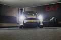 MINI Cooper Mini 1.5 Camden / 5 Deurs / Head Up / Camera / Led Grijs - thumbnail 29