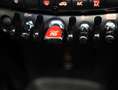 MINI Cooper Mini 1.5 Camden / 5 Deurs / Head Up / Camera / Led Grijs - thumbnail 20