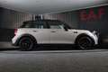 MINI Cooper Mini 1.5 Camden / 5 Deurs / Head Up / Camera / Led Grijs - thumbnail 32
