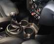 MINI Cooper Mini 1.5 Camden / 5 Deurs / Head Up / Camera / Led Grijs - thumbnail 18