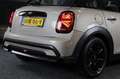 MINI Cooper Mini 1.5 Camden / 5 Deurs / Head Up / Camera / Led Grijs - thumbnail 35