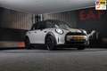MINI Cooper Mini 1.5 Camden / 5 Deurs / Head Up / Camera / Led Grijs - thumbnail 1