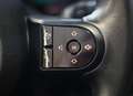 MINI Cooper Mini 1.5 Camden / 5 Deurs / Head Up / Camera / Led Grijs - thumbnail 15