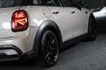 MINI Cooper Mini 1.5 Camden / 5 Deurs / Head Up / Camera / Led Grijs - thumbnail 46