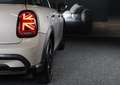 MINI Cooper Mini 1.5 Camden / 5 Deurs / Head Up / Camera / Led Grijs - thumbnail 42