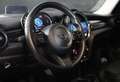 MINI Cooper Mini 1.5 Camden / 5 Deurs / Head Up / Camera / Led Grijs - thumbnail 7