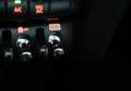 MINI Cooper Mini 1.5 Camden / 5 Deurs / Head Up / Camera / Led Grijs - thumbnail 17