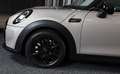 MINI Cooper Mini 1.5 Camden / 5 Deurs / Head Up / Camera / Led Grijs - thumbnail 36