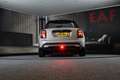 MINI Cooper Mini 1.5 Camden / 5 Deurs / Head Up / Camera / Led Grijs - thumbnail 31
