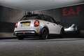 MINI Cooper Mini 1.5 Camden / 5 Deurs / Head Up / Camera / Led Grijs - thumbnail 5