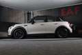 MINI Cooper Mini 1.5 Camden / 5 Deurs / Head Up / Camera / Led Grijs - thumbnail 30
