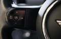 MINI Cooper Mini 1.5 Camden / 5 Deurs / Head Up / Camera / Led Grijs - thumbnail 9