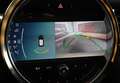 MINI Cooper Mini 1.5 Camden / 5 Deurs / Head Up / Camera / Led Grijs - thumbnail 10