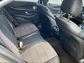 Mercedes-Benz E 200 d E -Klasse Lim. AMG-Line Vert - thumbnail 14