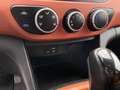 Hyundai i10 1.0i Premium AUTOMAAT, Apple Carplay, Navi, 1e eig Wit - thumbnail 15