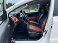 Hyundai i10 1.0i Premium AUTOMAAT, Apple Carplay, Navi, 1e eig Wit - thumbnail 8