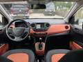 Hyundai i10 1.0i Premium AUTOMAAT, Apple Carplay, Navi, 1e eig Wit - thumbnail 20