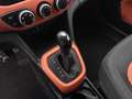 Hyundai i10 1.0i Premium AUTOMAAT, Apple Carplay, Navi, 1e eig Wit - thumbnail 14