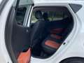Hyundai i10 1.0i Premium AUTOMAAT, Apple Carplay, Navi, 1e eig Wit - thumbnail 10