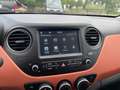 Hyundai i10 1.0i Premium AUTOMAAT, Apple Carplay, Navi, 1e eig Wit - thumbnail 18
