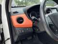 Hyundai i10 1.0i Premium AUTOMAAT, Apple Carplay, Navi, 1e eig Wit - thumbnail 12