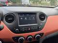 Hyundai i10 1.0i Premium AUTOMAAT, Apple Carplay, Navi, 1e eig Wit - thumbnail 19