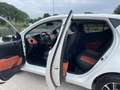 Hyundai i10 1.0i Premium AUTOMAAT, Apple Carplay, Navi, 1e eig Wit - thumbnail 7