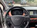Hyundai i10 1.0i Premium AUTOMAAT, Apple Carplay, Navi, 1e eig Wit - thumbnail 21