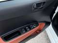 Hyundai i10 1.0i Premium AUTOMAAT, Apple Carplay, Navi, 1e eig Wit - thumbnail 22