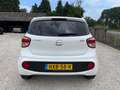 Hyundai i10 1.0i Premium AUTOMAAT, Apple Carplay, Navi, 1e eig Wit - thumbnail 5