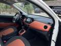 Hyundai i10 1.0i Premium AUTOMAAT, Apple Carplay, Navi, 1e eig Wit - thumbnail 26