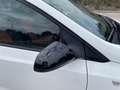 Hyundai i10 1.0i Premium AUTOMAAT, Apple Carplay, Navi, 1e eig Wit - thumbnail 31
