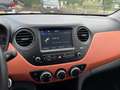Hyundai i10 1.0i Premium AUTOMAAT, Apple Carplay, Navi, 1e eig Wit - thumbnail 16