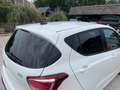 Hyundai i10 1.0i Premium AUTOMAAT, Apple Carplay, Navi, 1e eig Wit - thumbnail 30