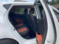 Hyundai i10 1.0i Premium AUTOMAAT, Apple Carplay, Navi, 1e eig Wit - thumbnail 27
