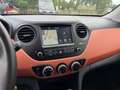 Hyundai i10 1.0i Premium AUTOMAAT, Apple Carplay, Navi, 1e eig Wit - thumbnail 13