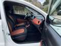 Hyundai i10 1.0i Premium AUTOMAAT, Apple Carplay, Navi, 1e eig Wit - thumbnail 25