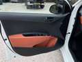 Hyundai i10 1.0i Premium AUTOMAAT, Apple Carplay, Navi, 1e eig Wit - thumbnail 9