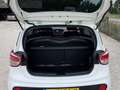 Hyundai i10 1.0i Premium AUTOMAAT, Apple Carplay, Navi, 1e eig Wit - thumbnail 28