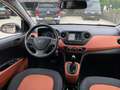 Hyundai i10 1.0i Premium AUTOMAAT, Apple Carplay, Navi, 1e eig Wit - thumbnail 23