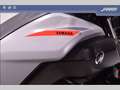 Yamaha MT-07 Oranje - thumbnail 10
